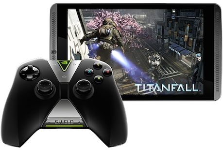NVIDIA